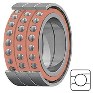 NTN 7016CDBT/GNP4 Precision Ball Bearings