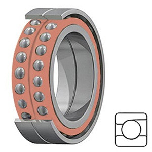 NSK 7010CTYNDULP4 Precision Ball Bearings