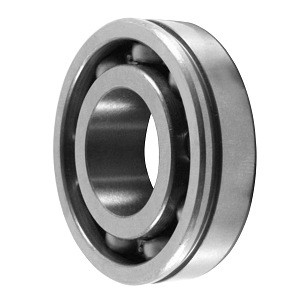 NTN SX05A87NCS30 Single Row Ball Bearings