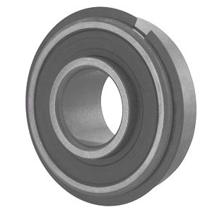 NTN 88208AL Single Row Ball Bearings