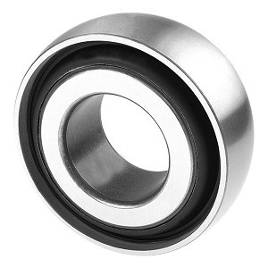 SKF CRA.W210-PPB2 Single Row Ball Bearings