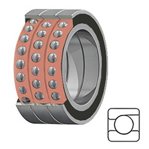 SKF S7012 ACD/P4ATBTA Precision Ball Bearings