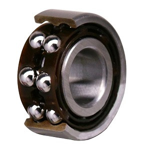 FAG BEARING 3206-B-TVH-P62 Precision Ball Bearings