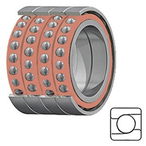 SKF 7213 BEP/QFCG2225 Precision Ball Bearings