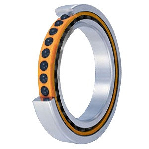 FAG BEARING FD1014T-P4S Precision Ball Bearings