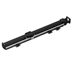 NSK MCM10090H10K00 Profile Rail Assemblies