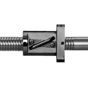 NSK W1611FS-1-C5T16 Ball Screw Assemblies