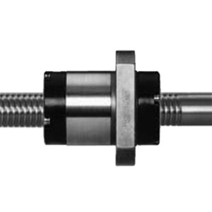 NSK W2521FS-3GX-C5T50 Ball Screw Assemblies