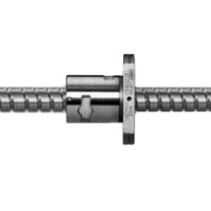 NSK W0801MA-2Y-C3T1 Ball Screw Assemblies