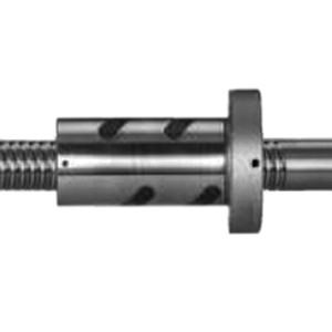 NSK W5010SS-3ZY-C5Z10 Ball Screw Assemblies