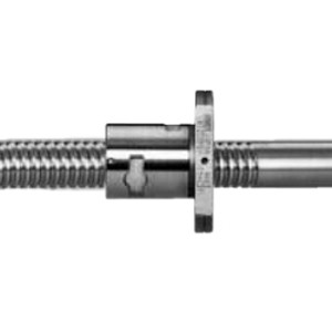 NSK W1202MS-2Y-C3T2.5 Ball Screw Assemblies