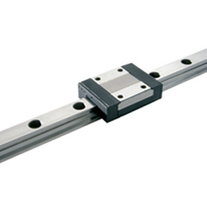 SKF LLMHS 9 TA R 1 T0-80 Profile Rail Assemblies