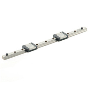 SKF LLMHS 9 TA R 2 T0-140 Profile Rail Assemblies