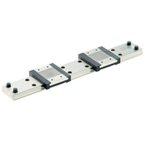 SKF LLMWS 12 TA R 2 T0-230 Profile Rail Assemblies