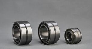 Rexroth hydraulic pump bearings F-55574