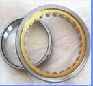 Rexroth hydraulic pump bearings  F-220296.KZK/0-7