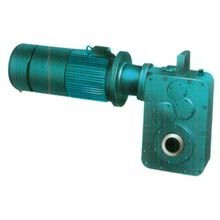  Rexroth speedreducer GFT80W3B78-A2FE80/A2FE107/A2FE90/A2FE125/A2FE160/A2FE180