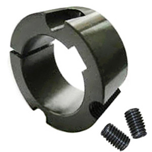 OPTIBELT 3535 2-5/8 Bushings