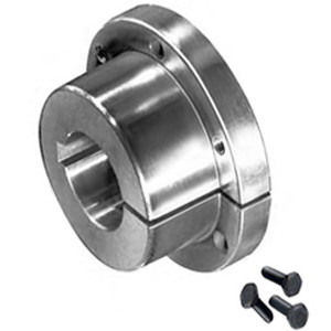 GATES SF 1-1/2 Bushings