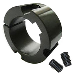 TSUBAKI 2012-1H Bushings