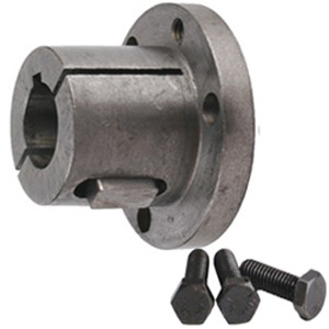 TSUBAKI P1-1F Bushings