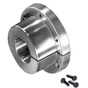 CONTITECH W-7 1/4 MPB Bushings