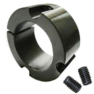 GATES 6050 3-7/16NKS Bushings