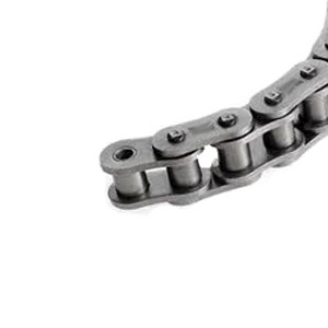 TSUBAKI 160HSUPERRB Roller Chains