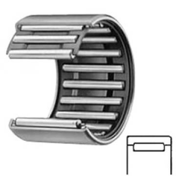 IKO BA1010ZOH Needle Non Thrust Roller Bearings