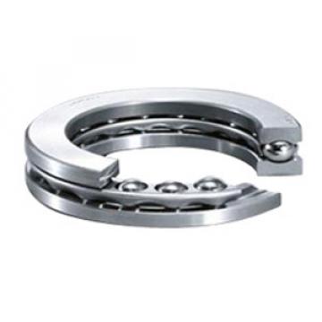 INA 2900 Thrust Ball Bearing