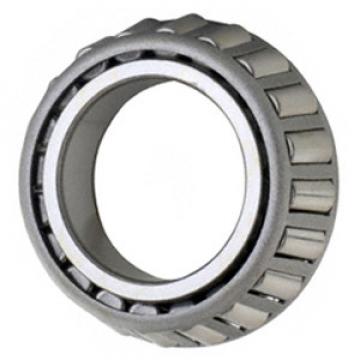 TIMKEN 13175 Tapered Roller Bearings