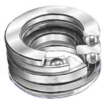 FAG BEARING 52206 Thrust Ball Bearing