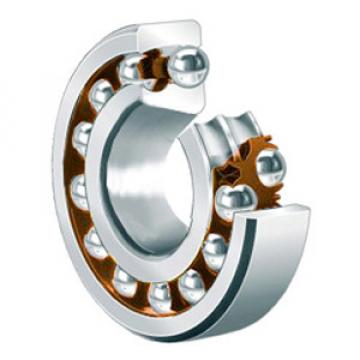 FAG BEARING 2311-K-TVH-C3 Self Aligning Ball Bearings