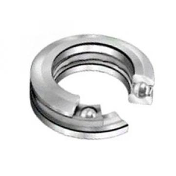 INA 4125 Thrust Ball Bearing