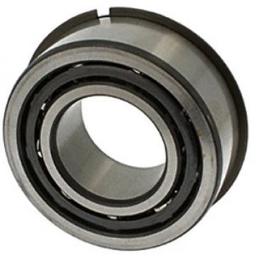 MRC BEARING 5214CG Angular Contact Ball Bearings