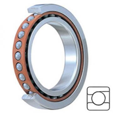 TIMKEN 3MM9100WI SUL Miniature Precision Ball Bearings