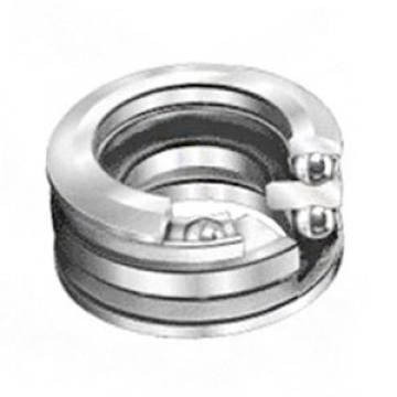 FAG BEARING 54212 Thrust Ball Bearing