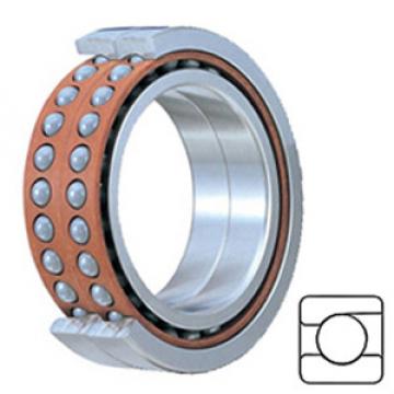 NTN 71900CVDUJ84 Miniature Precision Ball Bearings