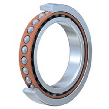 MRC BEARING 126R-BKE Angular Contact Ball Bearings