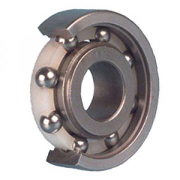 NTN 6306T1P5 Precision Ball Bearings