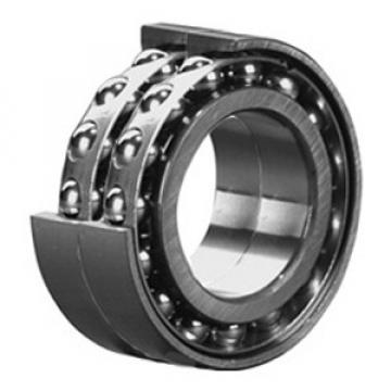 NTN 7202BDB Angular Contact Ball Bearings