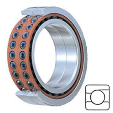 NTN CH7200CG1DUJ74 Miniature Precision Ball Bearings