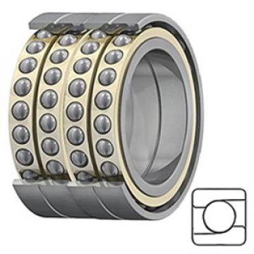 NTN HSB022CDTBT/GNP4 Precision Ball Bearings