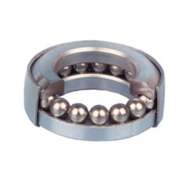 INA B14 Thrust Ball Bearing