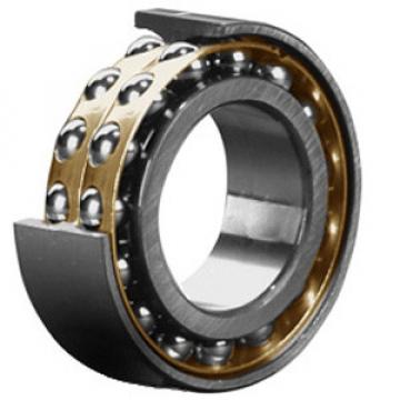 FAFNIR 5312WBR Angular Contact Ball Bearings