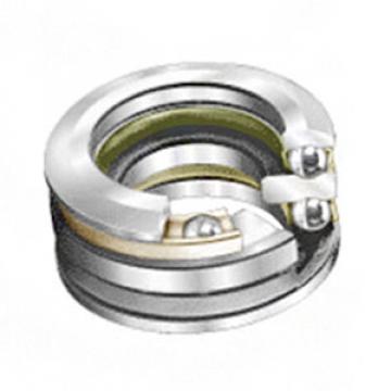 FAG BEARING 54322-MP Thrust Ball Bearing