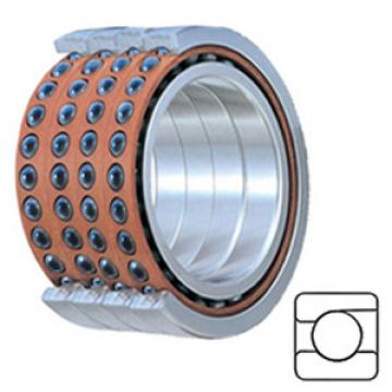 TIMKEN 3MMC200WI QUL Miniature Precision Ball Bearings