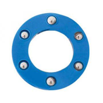 INA 03N10-TN Thrust Ball Bearing