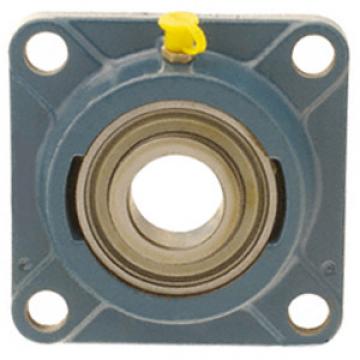 SKF FY 1.1/8 RM Flange Block Bearings