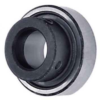 FAFNIR RA008RR Insert Bearings Cylindrical OD